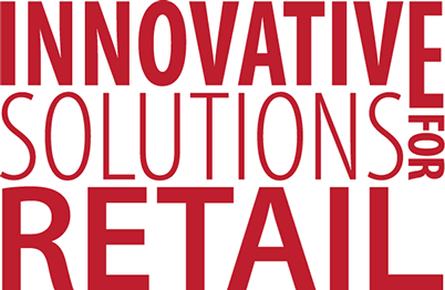 Our merchandising solutions exceed expectations of creativity and effectiveness maximizing sales lift for our customers