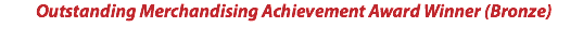 ﷯