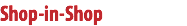 Shop-in-Shop